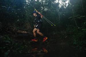 BIB: 
                            <button type="button" onclick="openModal(22530360)" class="btn btn-primary btn-sm float-right btn-popup" data-toggle="modal" data-target=".modal-high-quality">
                        <i class="fas fa-shopping-cart"></i> Add to Cart
                    </button>
                                            <button type="button" onclick="isThisMe(22530360, true)" class="btn btn-success btn-sm float-right btn-popup btn-isme hidden" data-toggle="tooltip" data-placement="bottom" title="นี่คือรูปของคุณใช่ไหม คลิกที่นี่เพื่อเอาเข้าอัลบั้ม">
                        <i class="fas fa-plus"></i> Add to album
                    </button>
                    <button type="button" onclick="isThisMe(22530360, false)" class="btn btn-warning btn-sm float-right btn-popup btn-isnotme hidden">
                        <i class="fas fa-ban"></i> Remove from album
                    </button>